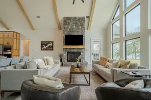 208 Co Rd 2129, Pittsburg, TX 75686 - Photo 19