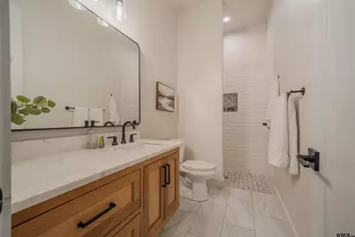 208 County Road 2129, Pittsburg, TX 75686 - Photo 27