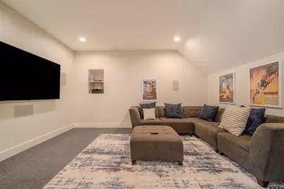 208 County Road 2129, Pittsburg, TX 75686 - Photo 37