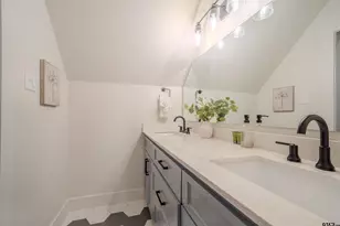 208 Co Rd 2129, Pittsburg, TX 75686 - Photo 39