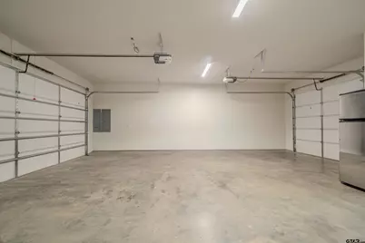 208 County Road 2129, Pittsburg, TX 75686 - Photo 43