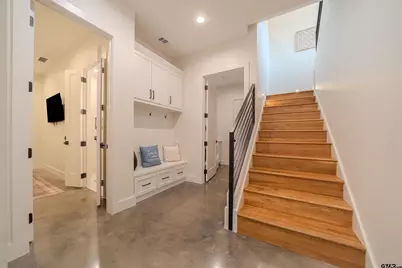 208 County Road 2129, Pittsburg, TX 75686 - Photo 33