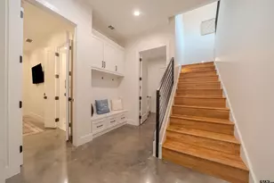 208 Co Rd 2129, Pittsburg, TX 75686 - Photo 33