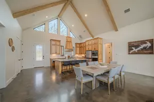 208 Co Rd 2129, Pittsburg, TX 75686 - Photo 15