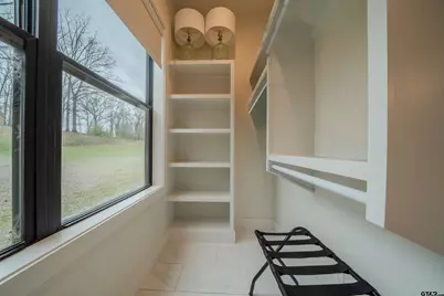 208 County Road 2129, Pittsburg, TX 75686 - Photo 25