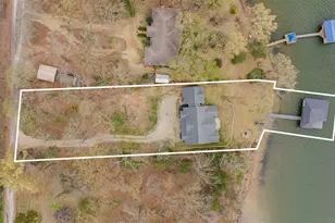 208 Co Rd 2129, Pittsburg, TX 75686 - Photo 47