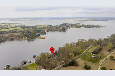 208 County Road 2129, Pittsburg, TX 75686 - Photo 3