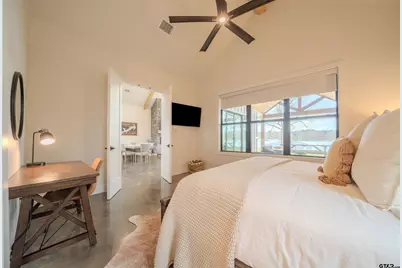 208 County Road 2129, Pittsburg, TX 75686 - Photo 21