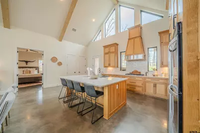 208 County Road 2129, Pittsburg, TX 75686 - Photo 9