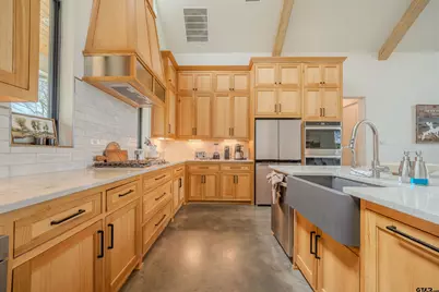 208 County Road 2129, Pittsburg, TX 75686 - Photo 13