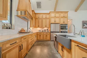 208 Co Rd 2129, Pittsburg, TX 75686 - Photo 13