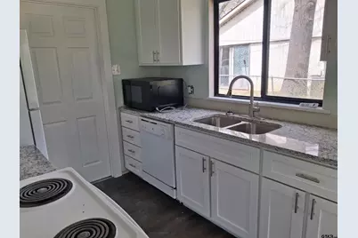 2332 Pinkerton Dr, Tyler, TX 75701 - Photo 5