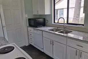 2332 Pinkerton Dr, Tyler, TX 75701 - Photo 5