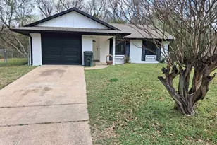 2332 Pinkerton Dr, Tyler, TX 75701 - Photo 1