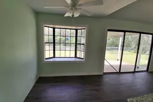 2332 Pinkerton Dr, Tyler, TX 75701 - Photo 3