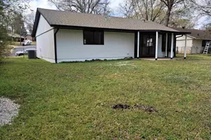 2332 Pinkerton Dr, Tyler, TX 75701 - Photo 13