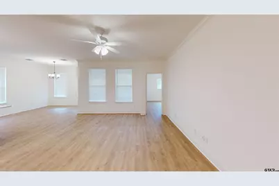 6622 Bendale Dr, Tyler, TX 75703 - Photo 3