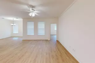 6622 Bendale Dr, Tyler, TX 75703 - Photo 3