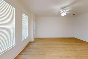 6622 Bendale Dr, Tyler, TX 75703 - Photo 5