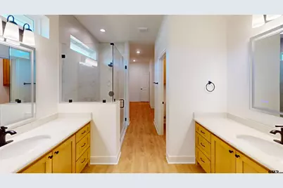 6622 Bendale Dr, Tyler, TX 75703 - Photo 7