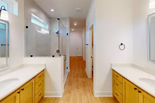 6622 Bendale Dr, Tyler, TX 75703 - Photo 7