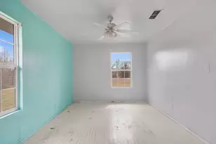 7693 S County Road 374, Henderson, TX 75654 - Photo 25