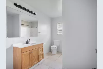 7693 S County Road 374, Henderson, TX 75654 - Photo 19