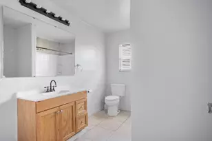 7693 S County Road 374, Henderson, TX 75654 - Photo 19