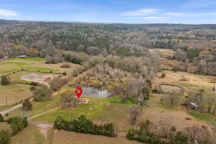 7693 S County Road 374, Henderson, TX 75654 - Photo 35