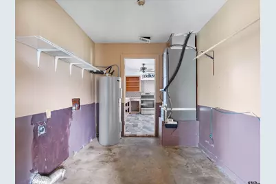 7693 S County Road 374, Henderson, TX 75654 - Photo 29