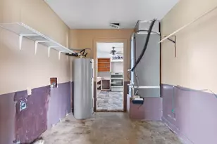 7693 S County Road 374, Henderson, TX 75654 - Photo 29