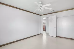 7693 S County Road 374, Henderson, TX 75654 - Photo 17