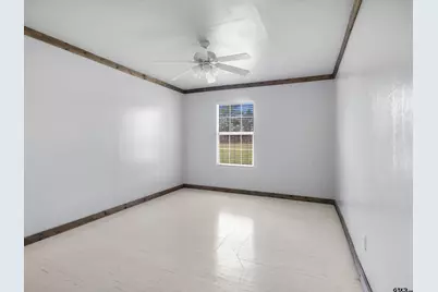 7693 S County Road 374, Henderson, TX 75654 - Photo 15