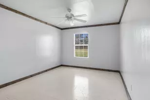 7693 S County Road 374, Henderson, TX 75654 - Photo 15