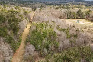 7693 S County Road 374, Henderson, TX 75654 - Photo 39