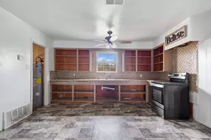 7693 S County Road 374, Henderson, TX 75654 - Photo 13