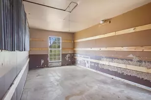 7693 S County Road 374, Henderson, TX 75654 - Photo 33