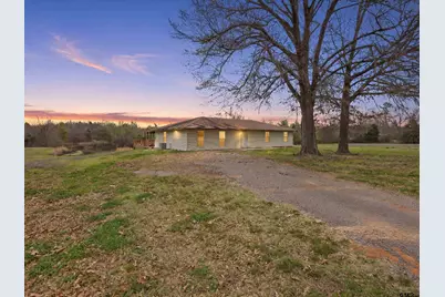 7693 S County Road 374, Henderson, TX 75654 - Photo 5