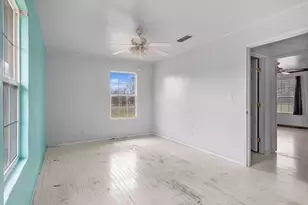 7693 S County Road 374, Henderson, TX 75654 - Photo 27