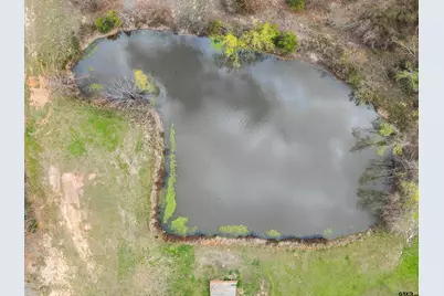 7693 S County Road 374, Henderson, TX 75654 - Photo 37