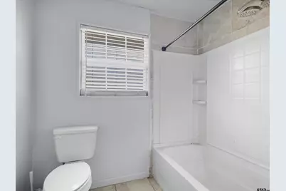 7693 S County Road 374, Henderson, TX 75654 - Photo 21