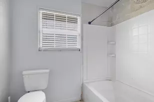 7693 S County Road 374, Henderson, TX 75654 - Photo 21