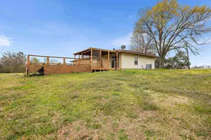 7693 S County Road 374, Henderson, TX 75654 - Photo 7