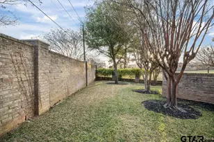 3048 Concord Pl, Tyler, TX 75701 - Photo 33