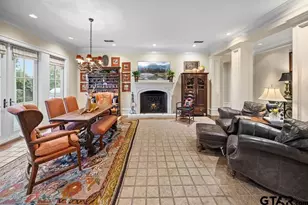 3048 Concord Pl, Tyler, TX 75701 - Photo 13