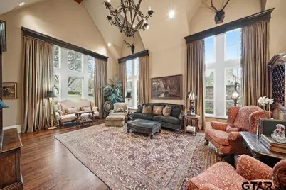 3048 Concord Pl, Tyler, TX 75701 - Photo 7