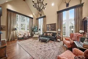 3048 Concord Pl, Tyler, TX 75701 - Photo 7