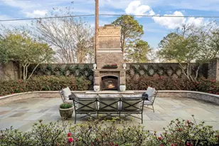 3048 Concord Pl, Tyler, TX 75701 - Photo 29