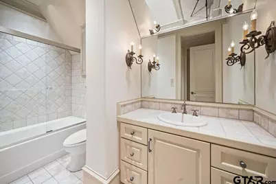 3048 Concord Pl, Tyler, TX 75701 - Photo 27