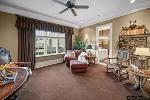 3048 Concord Pl, Tyler, TX 75701 - Photo 19